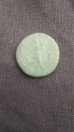 ImageUploadedByTreasureNet.com1428176350.090917.webp