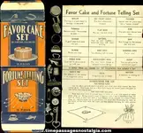 7160cakefavor3.webp 7160cakefavor3.webp