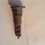 ImageUploadedByTreasureNet.com1427656075.530825.webp