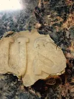 ImageUploadedByTreasureNet.com1427656644.253686.webp