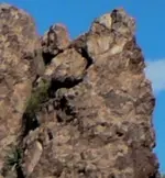 SuperstionMts1top(right).webp