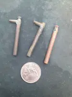 ImageUploadedByTreasureNet.com1428511722.418993.webp