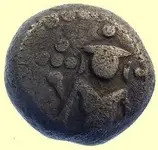 treasuresilverroundals.webp