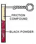 FRICPRIM.webp