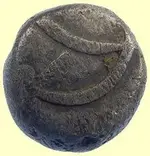 treasuresilverroundal2s.webp