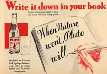 plutowater-ad2-1930.webp