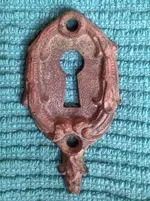 Key_Plate_Front.webp