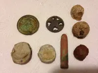 all finds minus coins.webp
