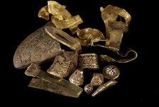 staffordshire_hoard_annotated.jpg