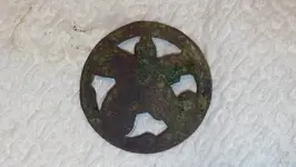 Star Pennant.webp Star Pennant.webp