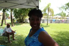 TH Cookout 18 April 2015 306.webp