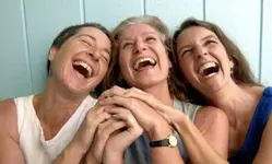 ImageUploadedByTreasureNet.com1430766885.081542.webp