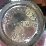Dr Pepper Bottle.webp