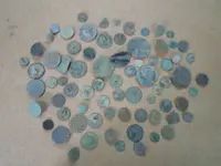 buttons 002.webp