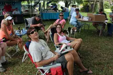TH Cookout 18 April 2015 397.webp