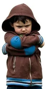 ImageUploadedByTreasureNet.com1431400175.903654.webp