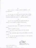 Divorce -August and Margaret Leseman (Complaint) -2.webp