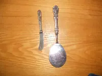 DSCN3823.webp