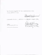Divorce -August and Margaret Leseman (Complaint) -3.webp