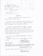 Divorce -August and Margaret Leseman (Answer).webp
