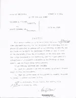 Divorce -August and Margaret Leseman (Decree).webp