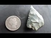 rsz_arrowhead.webp