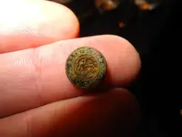 ImageUploadedByTreasureNet.com1430224077.191205.webp