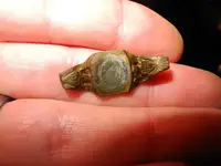ImageUploadedByTreasureNet.com1430224236.548274.webp