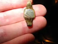 ImageUploadedByTreasureNet.com1430224281.163953.webp
