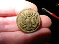 ImageUploadedByTreasureNet.com1430224296.913259.webp