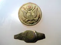 ImageUploadedByTreasureNet.com1430224952.261084.webp