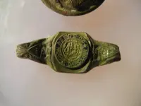 ImageUploadedByTreasureNet.com1430224330.146546.webp