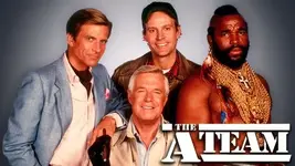 TheATeam-77904-4.webp