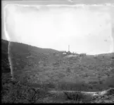 rebel mine jacob waltz.webp