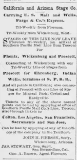 Wells-Fargo-Express-1877.webp Wells-Fargo-Express-1877.webp