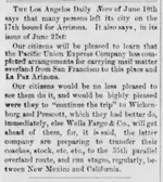 Wells-Fargo-planning-to-come-to-AZ-1869.webp