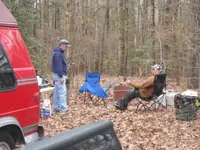 bentonville 001.webp