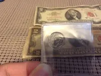 ImageUploadedByTreasureNet.com1431423765.214229.webp