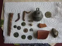 Copper and Buttons 004.webp
