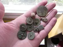 Copper and Buttons 006.webp