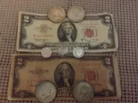 ImageUploadedByTreasureNet.com1431423806.370242.webp