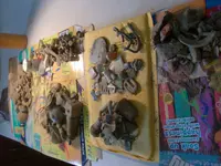 HPIM5170.webp HPIM5170.webp