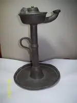 rare_antique_covered_pewter_oil_lamp___early_19th_century_1_thumb2_lgw.webp