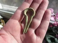 18th Century Jews Harp 005.webp