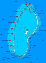 bancochinchorromap.webp