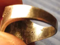 TV14 010314 Silvr Ring Insd.webp