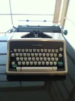 ImageUploadedByTreasureNet.com1427669427.820700.webp