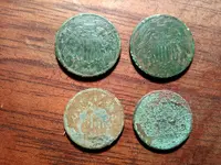 20150510_080639 2 cent pieces.webp