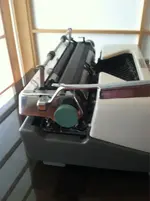 ImageUploadedByTreasureNet.com1427669476.299735.webp