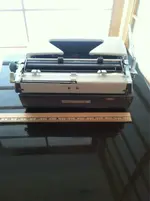 ImageUploadedByTreasureNet.com1427669563.522371.webp